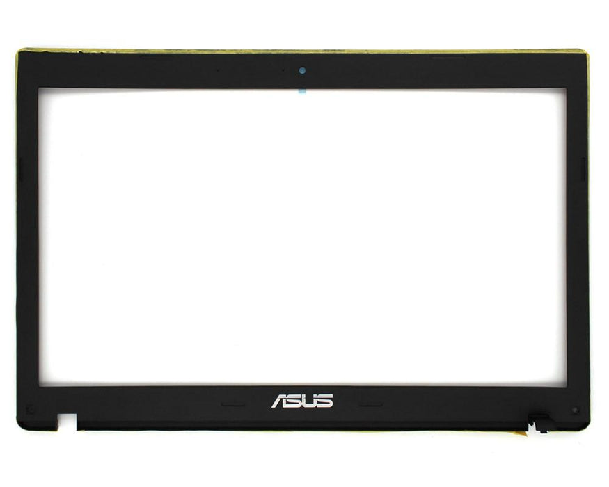 Carcasa Lcd Frontal Para Portátil Asus X55C X55V F55C X55Vd