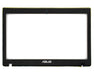 Carcasa Lcd Frontal Para Portátil Asus X55C X55V F55C X55Vd
