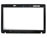 Carcasa Lcd Frontal Para Portátil Asus X55C X55V F55C X55Vd