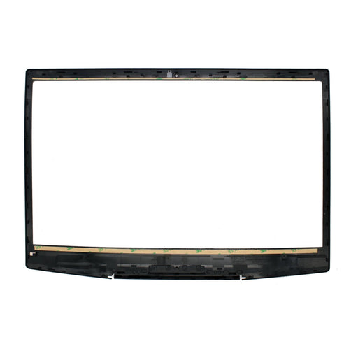Carcasa Lcd Frontal Para Portátil Dell G3 3590