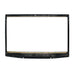 Carcasa Lcd Frontal Para Portátil Dell G3 3590