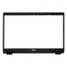 Carcasa Lcd Frontal Para Portátil Dell Latitude 3510 E3510 L3510 Negro