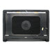 Carcasa Completa Lcd Frontal Para Portátil Dell Vostro 3552 3558 3565 3567 3568