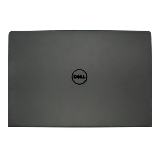 Carcasa Completa Lcd Frontal Para Portátil Dell Vostro 3552 3558 3565 3567 3568