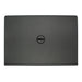 Carcasa Completa Lcd Frontal Para Portátil Dell Vostro 3552 3558 3565 3567 3568