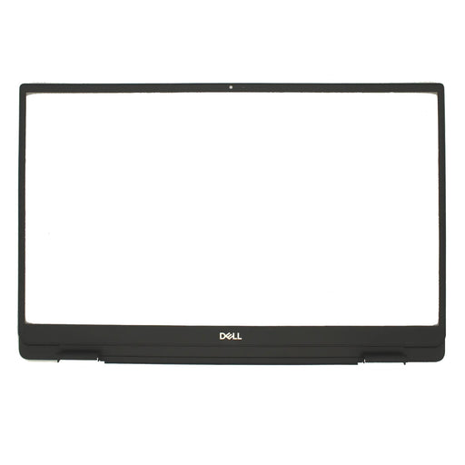 Carcasa Lcd Frontal Para Portátil Dell Vostro 5590 V5590 Negro
