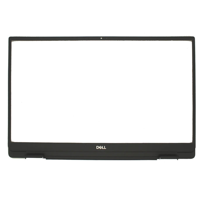 Carcasa Lcd Frontal Para Portátil Dell Vostro 5590 V5590 Negro