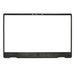 Carcasa Lcd Frontal Para Portátil Dell Vostro 5590 V5590 Negro