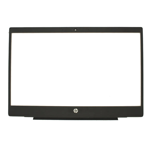 Carcasa Lcd Frontal Para Portátil Hp 14-Ce0026Tu
