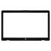 Carcasa Lcd Frontal Para Portátil Hp 17-Ak 17-Br 17-Bs