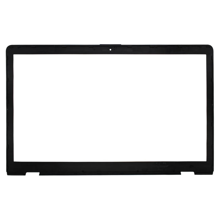 Carcasa Lcd Frontal Para Portátil Hp 17-Ak 17-Br 17-Bs