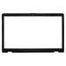 Carcasa Lcd Frontal Para Portátil Hp 17-Ak 17-Br 17-Bs