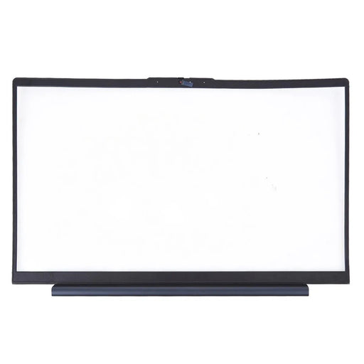 Carcasa Lcd Frontal Para Portátil Lenovo Ideapad 5-15Iil05 5-15Itl05 15.6" Azul