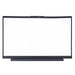 Carcasa Lcd Frontal Para Portátil Lenovo Ideapad 5-15Iil05 5-15Itl05 15.6" Azul
