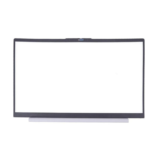 Carcasa Lcd Frontal Para Portátil Lenovo Ideapad 5-15Iil05 5-15Itl05 15.6" Plata