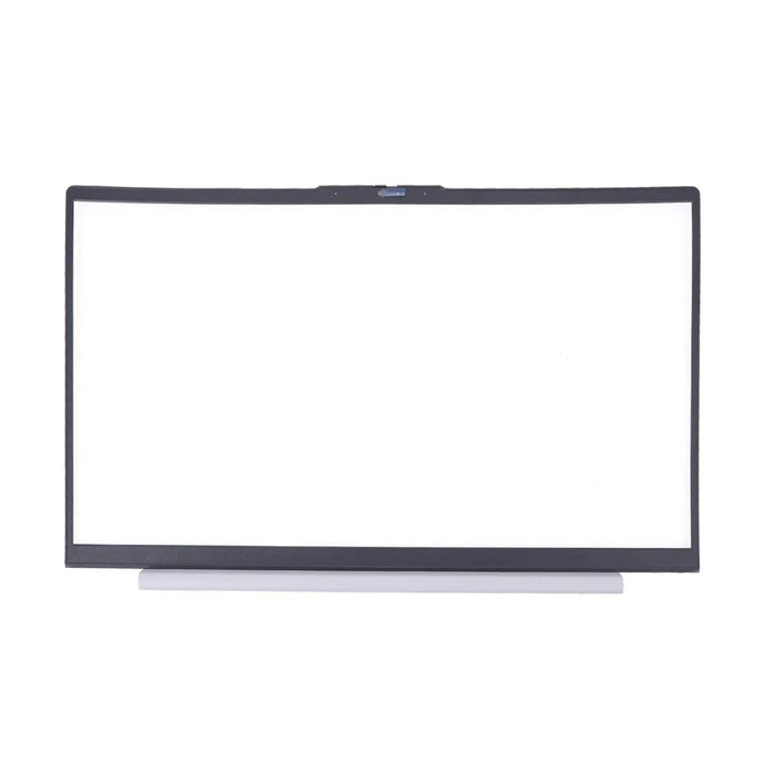 Carcasa Lcd Frontal Para Portátil Lenovo Ideapad 5-15Iil05 5-15Itl05 15.6" Plata