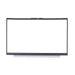 Carcasa Lcd Frontal Para Portátil Lenovo Ideapad 5-15Iil05 5-15Itl05 15.6" Plata