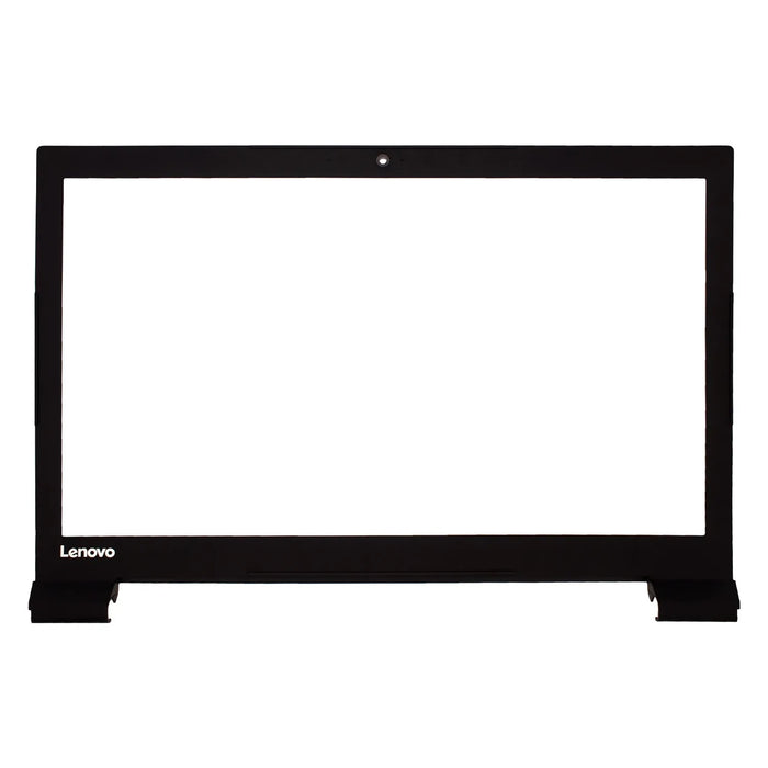 Carcasa Lcd Frontal Para Portátil Lenovo V310-15Isk