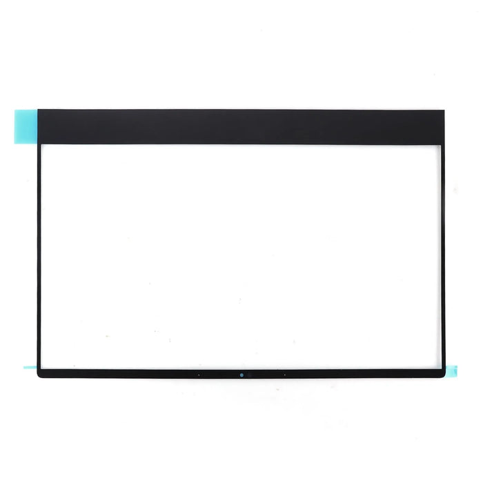 Carcasa Lcd Frontal Para Portátil Msi Modern 14 Ms-14D1 Ms-14D2 Negro