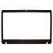 Carcasa Lcd Frontal Para Portátil Sony Vaio Vpc-F11 Vpc-F12 Vpc-F13 Negro