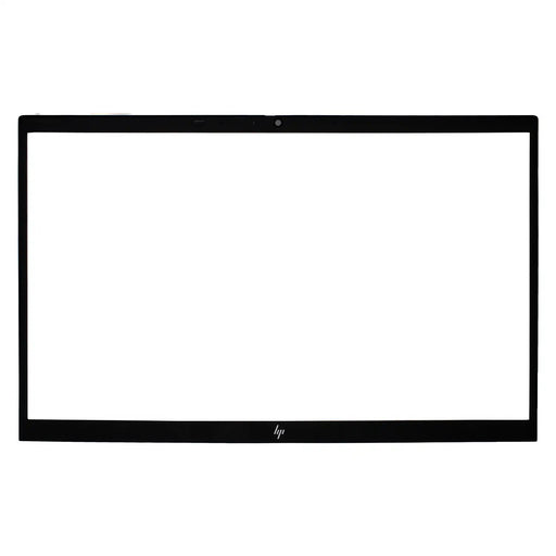 Carcasa Frontal Lcd Para Portátil Hp Elitebook 840 845 G7 G8 | M07165-001