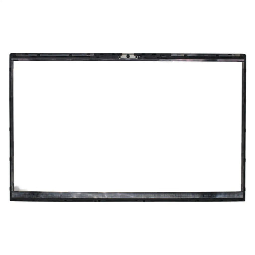 Carcasa Frontal Lcd Para Portátil Hp Elitebook 840 845 G7 G8 | M07165-001
