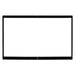 Carcasa Frontal Lcd Para Portátil Hp Elitebook 840 845 G7 G8 | M07165-001