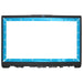 Carcasa Frontal Lcd Para Portátil Lenovo Ideapad 1-15Iau7 15Alc7 15Ijl7 | 5B30S19029