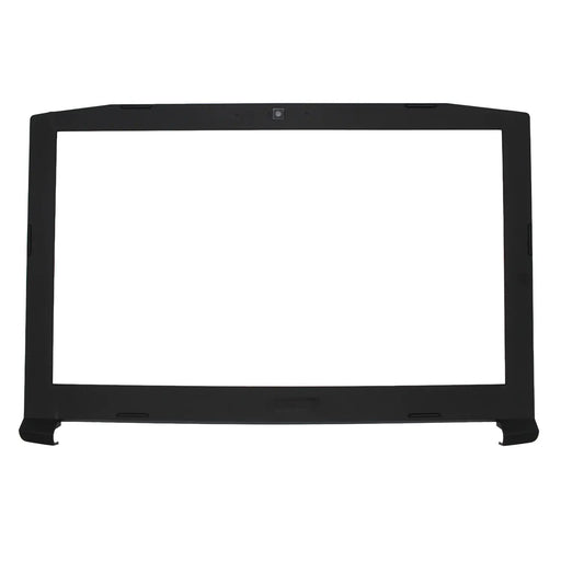 Carcasa Lcd Negra Para Portátil Acer Predator Helios G3-571 G3-572 Ph315-51