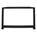Carcasa Lcd Negra Para Portátil Acer Predator Helios G3-571 G3-572 Ph315-51
