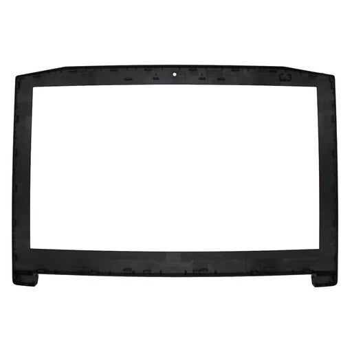 Carcasa Lcd Negra Para Portátil Acer Predator Helios G3-571 G3-572 Ph315-51