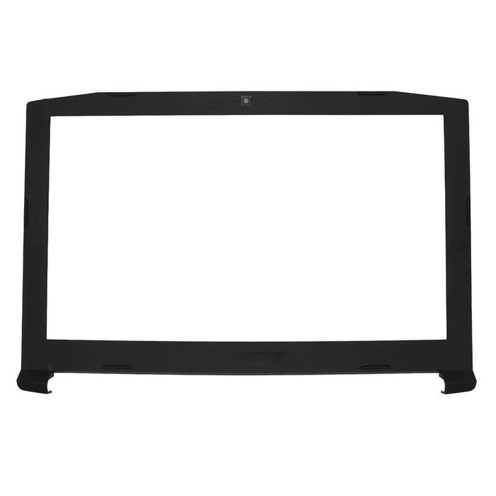 Carcasa Lcd Negra Para Portátil Acer Predator Helios G3 571 G3 572 Ph315 51