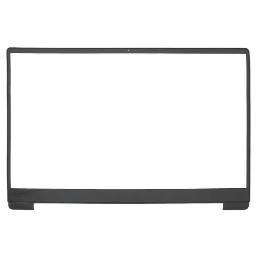 Carcasa Frontal Lcd Negra Para Portátil Lenovo 330S-15Ikb 330S-15Ast 330S-15Arr