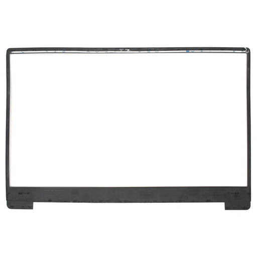 Carcasa Frontal Lcd Negra Para Portátil Lenovo 330S-15Ikb 330S-15Ast 330S-15Arr
