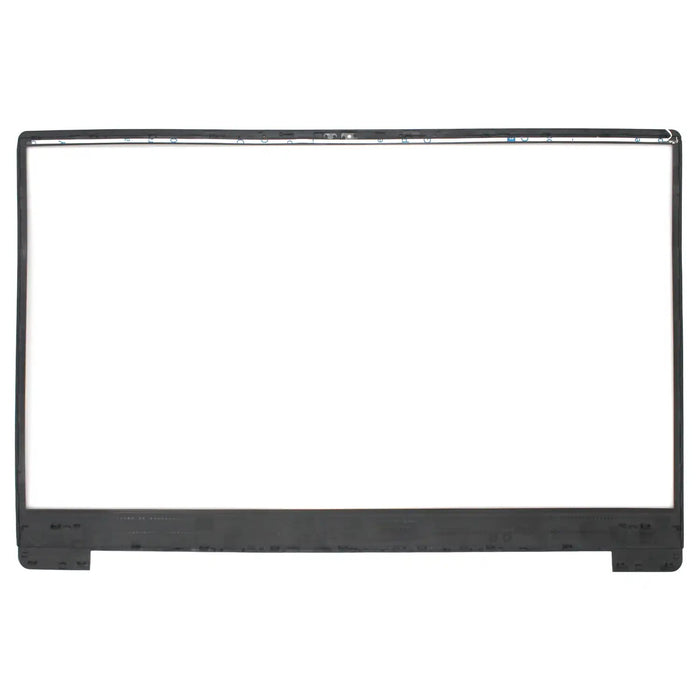 Carcasa Frontal Lcd Negra Para Portátil Lenovo 330S-15Ikb 330S-15Ast 330S-15Arr