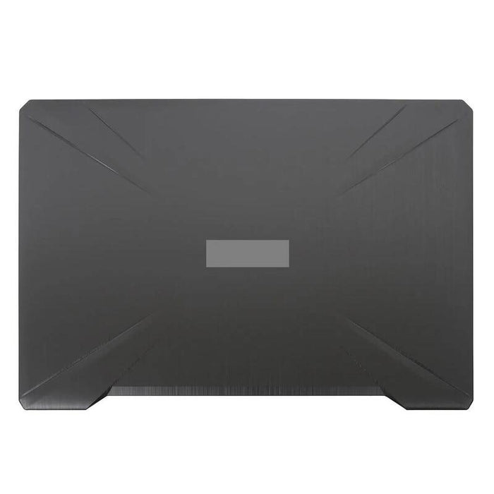 Carcasa Lcd Para Portátil Asus Fx80 Fx80g Fx504 Fx504g Negro