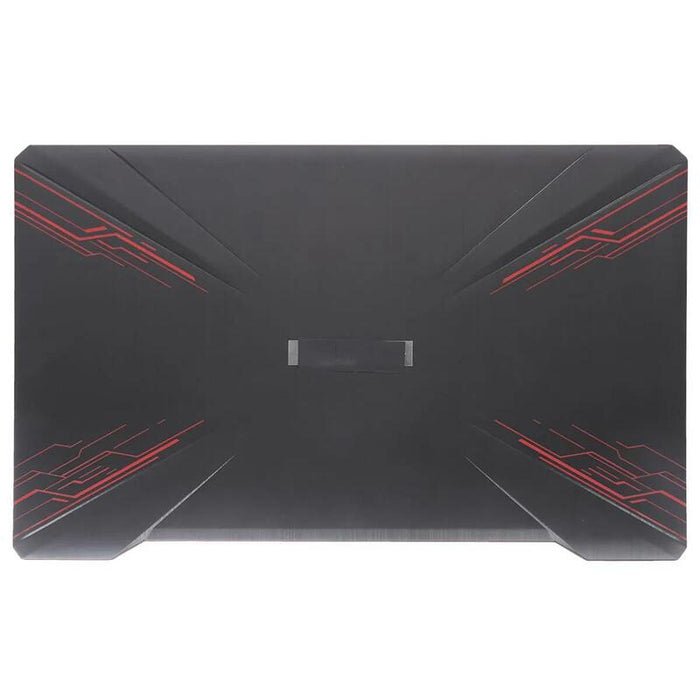 Carcasa Lcd Para Portátil Asus Tuf Gaming Fx80 Fx80g Fx504 Fx504g