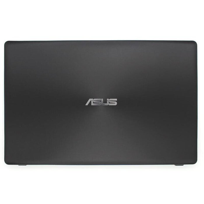 Carcasa Lcd Para Portátil Asus X550 X550c A550 F550 X550v Y581c