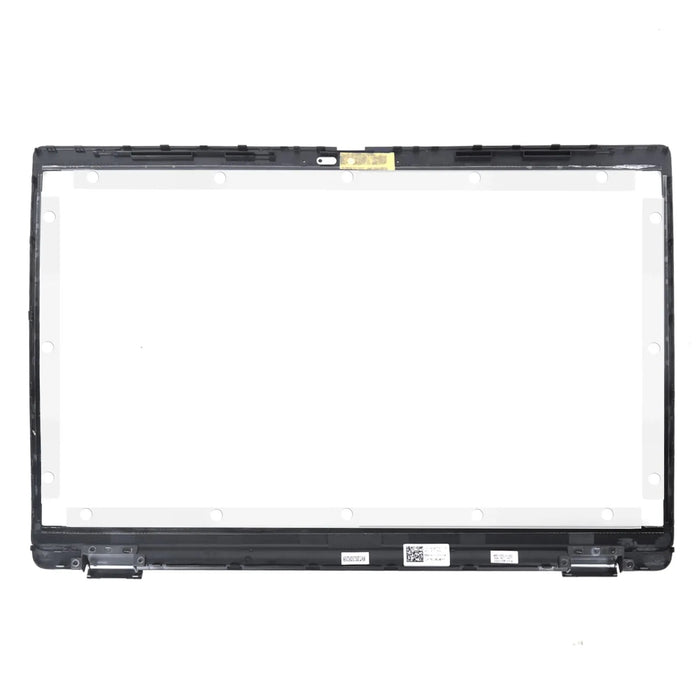 Carcasa Lcd Para Portátil Dell E3540 E3550