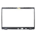 Carcasa Lcd Para Portátil Dell E3540 E3550