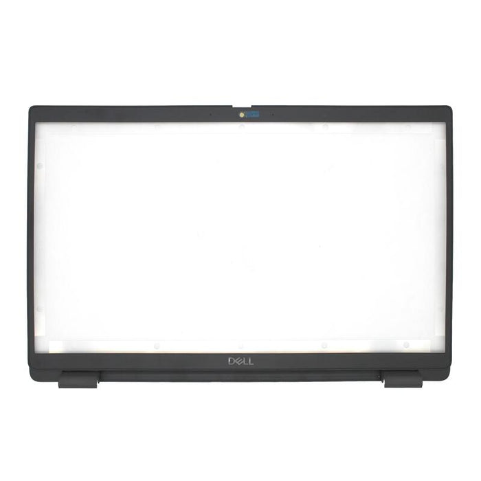 Carcasa Lcd Para Portátil Dell 3540 3550 E3540 E3550