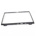 Carcasa Lcd Para Portátil Dell E3540 E3550