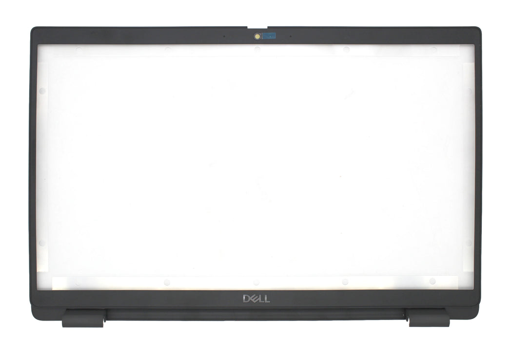 Carcasa Lcd Para Portátil Dell E3540 E3550