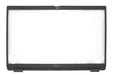 Carcasa Lcd Para Portátil Dell E3540 E3550