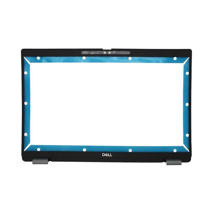 Carcasa Lcd Para Portátil Dell Latitude 5430 E5430  Onn6ho Nn6ho