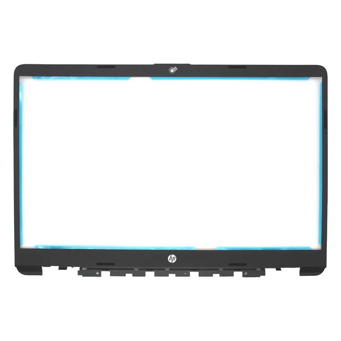 Carcasa Lcd Para Portátil Hp 15s Er 15s Fq 15 Ef  Tpn Q222 Q230