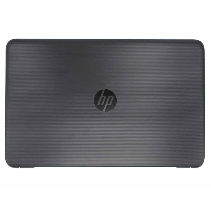 Carcasa Lcd Para Portátil Hp 250 G4 255 G4 Gris Reacondicionada