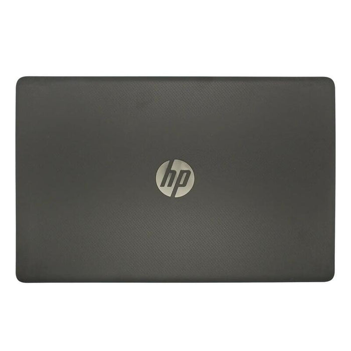 Carcasa Lcd Para Portátil Hp 250 G7 15 Da 15 Db 15 Dr Gris