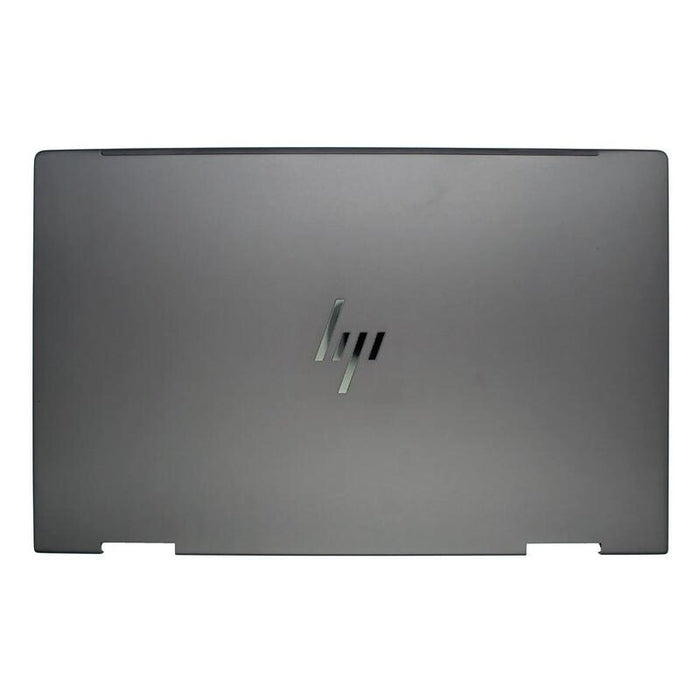 Carcasa Lcd Para Portátil Hp Envy X360 13 Ay Tpn C147 Negro