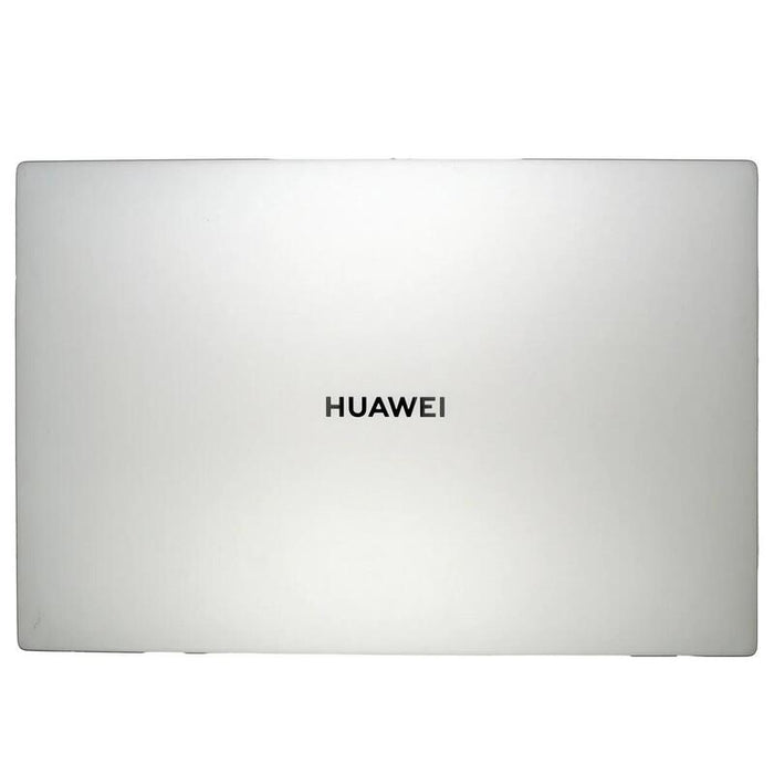 Carcasa Lcd Para Portátil Huawei Matebook D14 Silver 45h99lchu80